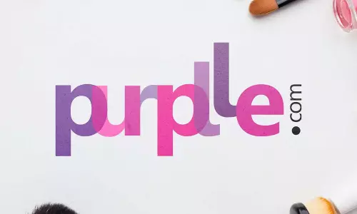 Delhi High Court Directs Removal Of Purplle Tree From Trademark Register On Plea By  E-Commerce Platform Purplle