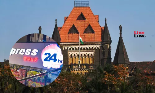 Concept Of 24x7 Convenience Shops Popular Worldwide: Bombay High Court Permits Retail Store In Pune To Operate For 24 Hrs