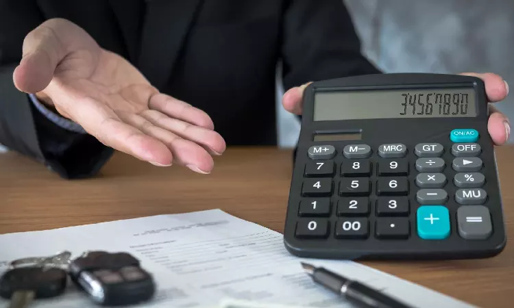 Hidden Cost Of Algorithms: Addressing Supra-Competitive Prices In Non-Collusive Settings Hidden Cost Of Algorithms: Addressing Supra-Competitive Prices In Non-Collusive Settings