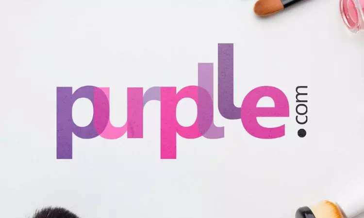 Delhi High Court Directs Removal Of Purplle Tree From Trademark Register On Plea By E-Commerce Platform Purplle Delhi High Court Directs Removal Of Purplle Tree From Trademark Register On Plea By E-Commerce Platform Purplle