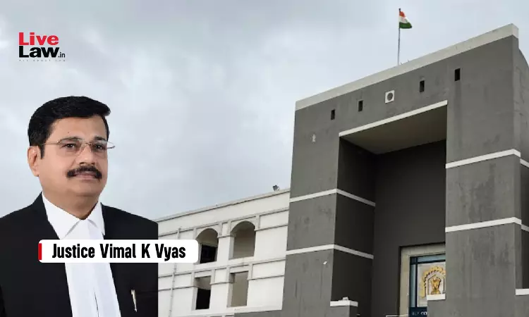 Perceived Himself As Batman: Plea Seeks To Quash FIR Against Bipolar Man For Burning Police Jeep, Gujarat High Court Issues Notice Perceived Himself As Batman: Plea Seeks To Quash FIR Against Bipolar Man For Burning Police Jeep, Gujarat High Court Issues Notice