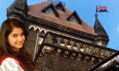 Five Years Passed Since Disha Salians Death, Why Investigation Still Not Over? Bombay High Court Questions Mumbai Police