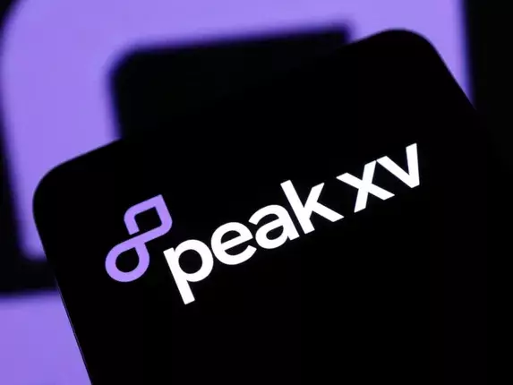 Attempt To Defraud Public: Delhi HC Permanently Restrains Fraudulent Websites, WhatsApp Groups From Passing Off Peak XV Partners Trademark Attempt To Defraud Public: Delhi HC Permanently Restrains Fraudulent Websites, WhatsApp Groups From Passing Off Peak XV Partners Trademark