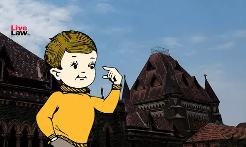 Father Being Addicted To Vices Is No Ground For Mother To Claim Right To Be Single Parent, Mask Childs Paternity In Birth Records: Bombay HC Father Being Addicted To Vices Is No Ground For Mother To Claim Right To Be Single Parent, Mask Childs Paternity In Birth Records: Bombay HC