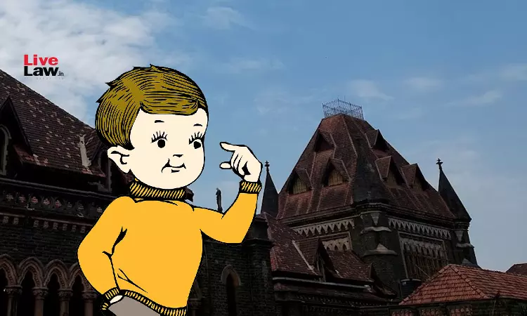 Father Being Addicted To Vices Is No Ground For Mother To Claim Right To Be Single Parent, Mask Childs Paternity In Birth Records: Bombay HC Father Being Addicted To Vices Is No Ground For Mother To Claim Right To Be Single Parent, Mask Childs Paternity In Birth Records: Bombay HC