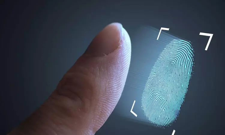 Biometrics Are Necessary To Eliminate Discrepancies, But Failure Of Machine To Recognize A Person Cannot Override Their Fundamental Rights: MP HC Biometrics Are Necessary To Eliminate Discrepancies, But Failure Of Machine To Recognize A Person Cannot Override Their Fundamental Rights: MP HC