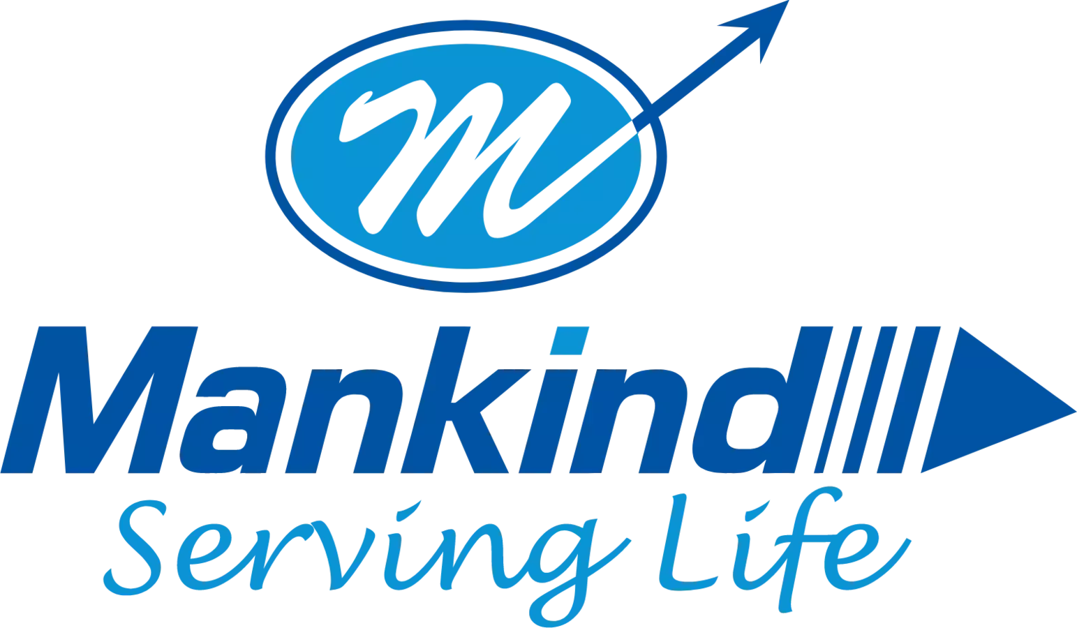 Adoption Of Mark Intended To Encroach On Built-Up Reputation Of Mankind Pharma: Delhi HC Directs Registry To Remove Kindpan Trademark Adoption Of Mark Intended To Encroach On Built-Up Reputation Of Mankind Pharma: Delhi HC Directs Registry To Remove Kindpan Trademark