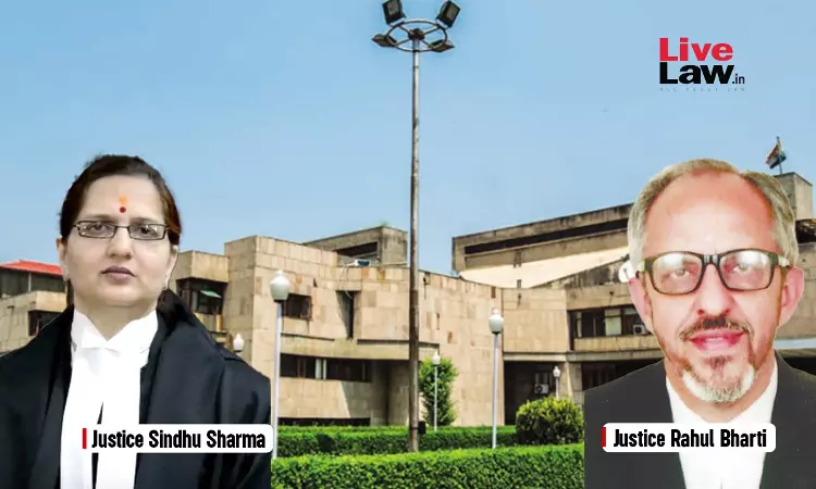 PSC Has No Locus To Defend Selection Process When Candidate Whose Appointment Was Set Aside By CAT Chose Not To Agitate Matter: J&K High Court PSC Has No Locus To Defend Selection Process When Candidate Whose Appointment Was Set Aside By CAT Chose Not To Agitate Matter: J&K High Court