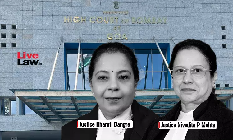 Serving Order On Chartered Accountant Doesnt Count As Service On Assessee: Bombay High Court Serving Order On Chartered Accountant Doesnt Count As Service On Assessee: Bombay High Court