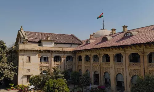 Once Trial Has Commenced & Some Witnesses Examined, Constitutional Courts Should Avoid Reopening Or Transferring Investigation: Allahabad HC