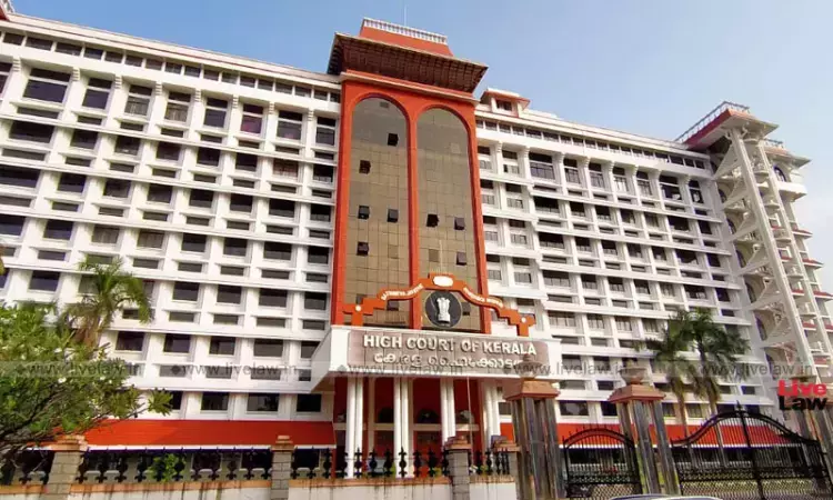 PIL In Kerala High Court Alleges Misuse Of Public Funds For State Govts Newspaper Ads Ahead Of Elections PIL In Kerala High Court Alleges Misuse Of Public Funds For State Govts Newspaper Ads Ahead Of Elections