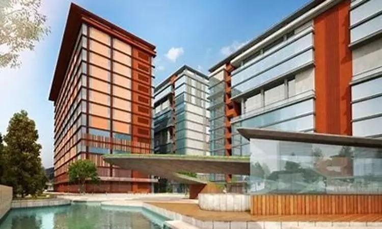 Delhi State Commission Directs WTC Noida To Refund 82.27 Lakhs And Pay 9.70 Lakhs As Assured Returns To Complainant Delhi State Commission Directs WTC Noida To Refund 82.27 Lakhs And Pay 9.70 Lakhs As Assured Returns To Complainant