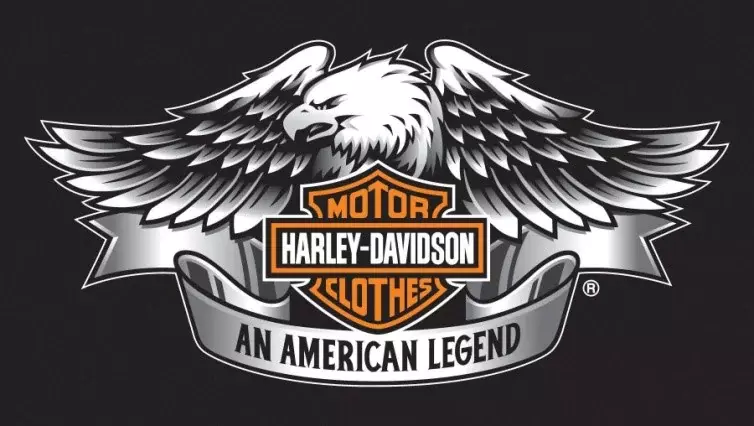 Delhi High Court Permanently Restrains Footwear Seller From Using Harley Davidsons Eagle Logo, Imposes ₹5L Costs Delhi High Court Permanently Restrains Footwear Seller From Using Harley Davidsons Eagle Logo, Imposes ₹5L Costs
