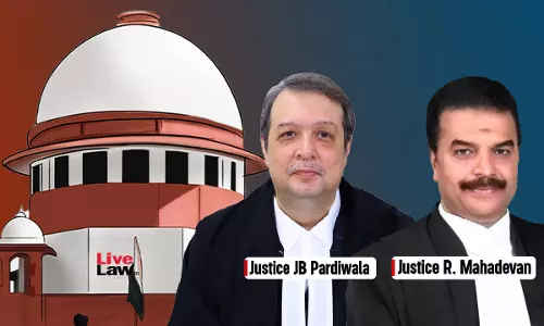 Order XVIII Rule 17 CPC | Power To Recall Witness Vests With Court, Parties Cannot Do Without Courts Leave : Supreme Court