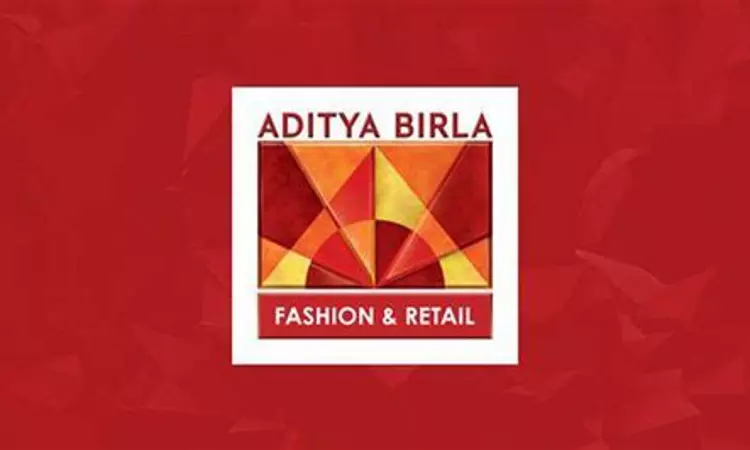 Charging Rs. 7 For Carry Bag, Gurgaon District Commission Holds Aditya Birla Fashion & Retail Liable Charging Rs. 7 For Carry Bag, Gurgaon District Commission Holds Aditya Birla Fashion & Retail Liable