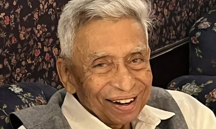 Javali Left A Rich Legacy Javali Left A Rich Legacy