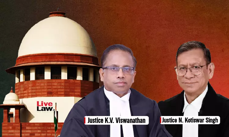 Peaceful Protests By Consumers Not Defamation : Supreme Court Quashes Builders Criminal Complaint Against Homebuyers Peaceful Protests By Consumers Not Defamation : Supreme Court Quashes Builders Criminal Complaint Against Homebuyers
