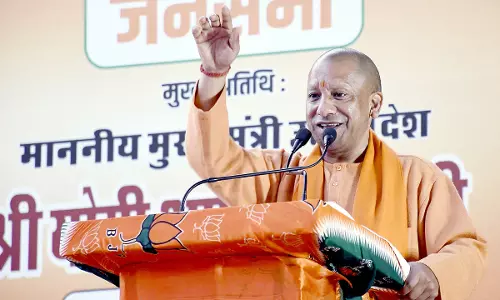 Kathmullapan Remark | Lucknow Court Upholds Dismissal Of Defamation Complaint Against CM Yogi Adityanath