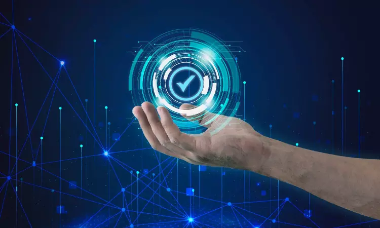 Patent Pooling And Diffusion Of Green Technology: A Critical Analysis Patent Pooling And Diffusion Of Green Technology: A Critical Analysis