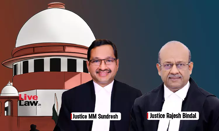 FIRs Can Continue Against Borrowers Despite Setting Aside Of Their Loans Classification As Fraudulent : Supreme Court FIRs Can Continue Against Borrowers Despite Setting Aside Of Their Loans Classification As Fraudulent : Supreme Court