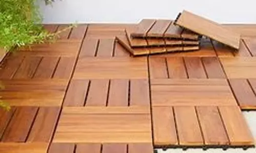 Consumers Have Right To Be Informed About Proper Use, Risks Associated With Products At Time Of Sale: Thrissur District Commission Holds Tile Seller Liable
