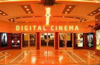 CCI Fines Digital Cinema Service Providers UFO Moviez And Qube Cinemas For Anti-Competitive Agreements CCI Fines Digital Cinema Service Providers UFO Moviez And Qube Cinemas For Anti-Competitive Agreements