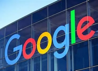 Google Reaches Settlement with CCI Over Smart TV Operating System. Google Reaches Settlement with CCI Over Smart TV Operating System.
