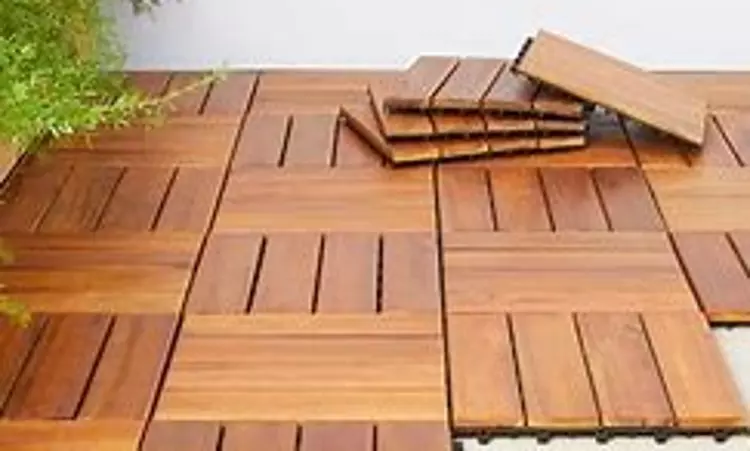 Consumers Have Right To Be Informed About Proper Use, Risks Associated With Products At Time Of Sale: Thrissur District Commission Holds Tile Seller Liable Consumers Have Right To Be Informed About Proper Use, Risks Associated With Products At Time Of Sale: Thrissur District Commission Holds Tile Seller Liable