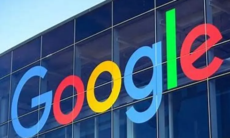 Google Reaches Settlement with CCI Over Smart TV Operating System.