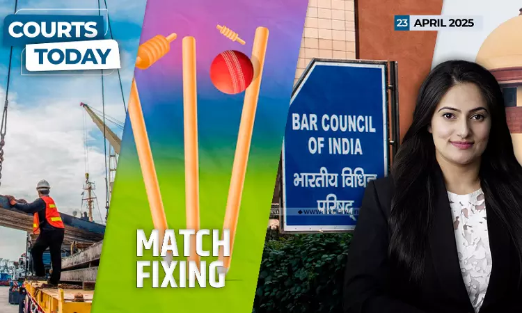 Match-Fixing|One Year LL.M.|Agarwal Packers & Movers|BPSC Main Exams Match-Fixing|One Year LL.M.|Agarwal Packers & Movers|BPSC Main Exams