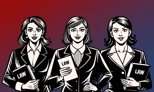 Supreme Court Extends 30% Women Reservation To Bar Councils Of Telangana & Andhra Pradesh Supreme Court Extends 30% Women Reservation To Bar Councils Of Telangana & Andhra Pradesh