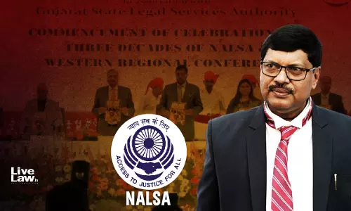 Not Enough To Have Rights, Unless Citizens Are Made Aware Of Their Rights They Wont Seek Enforcement: Justice BR Gavai Not Enough To Have Rights, Unless Citizens Are Made Aware Of Their Rights They Wont Seek Enforcement: Justice BR Gavai