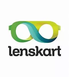 Failure To Replace Defective Spectacles Within Warranty, Bangalore District Commission Holds Lenskart Liable