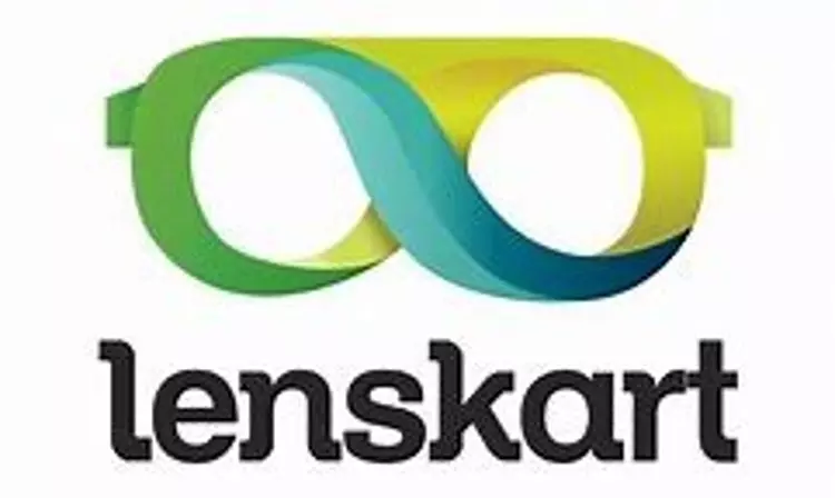 Failure To Replace Defective Spectacles Within Warranty, Bangalore District Commission Holds Lenskart Liable Failure To Replace Defective Spectacles Within Warranty, Bangalore District Commission Holds Lenskart Liable