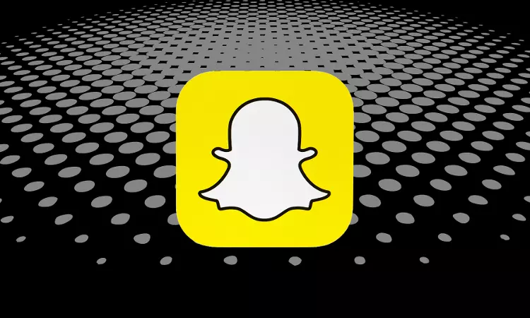 Florida Sues Snapchat Over Unlawful Conduct Of Addictive Features And Unlawful Access For Minors Florida Sues Snapchat Over Unlawful Conduct Of Addictive Features And Unlawful Access For Minors