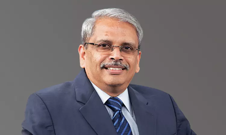 Karnataka HC Quashes SC/ST Act Case Against Infosys Co-Founder For Role In Alleged Discrimination, Wrongful Removal Of Ex-IISc Professor Karnataka HC Quashes SC/ST Act Case Against Infosys Co-Founder For Role In Alleged Discrimination, Wrongful Removal Of Ex-IISc Professor
