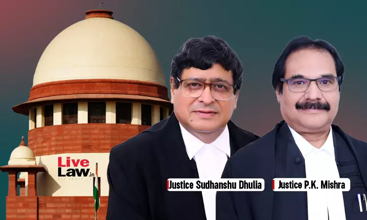 S. 311 CrPC | Court Can Permit Examination Of Additional Witness As Prosecution Witness If Prosecution Ought To Have Called Them: Supreme Court S. 311 CrPC | Court Can Permit Examination Of Additional Witness As Prosecution Witness If Prosecution Ought To Have Called Them: Supreme Court