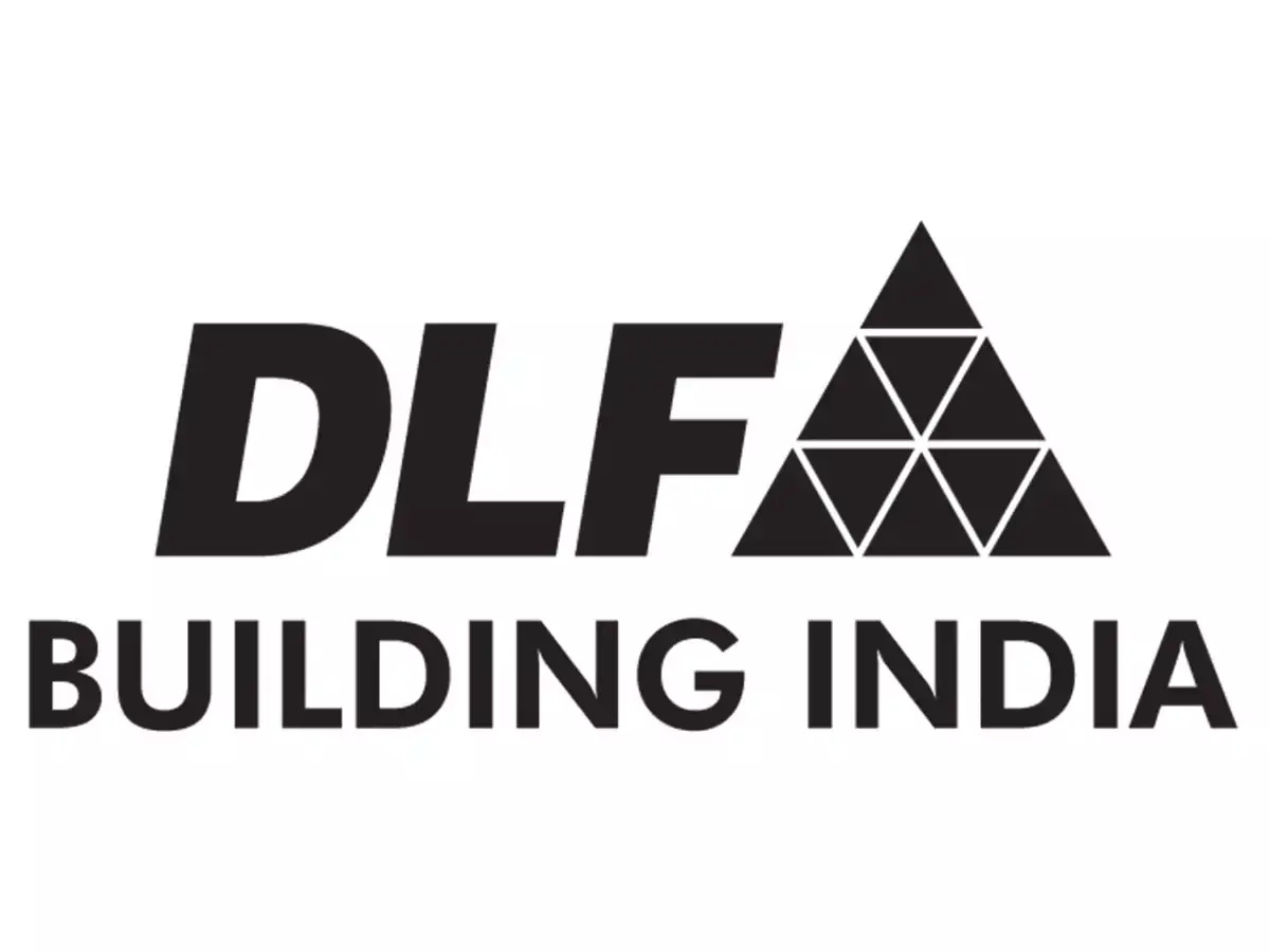 NCLAT Dismisses Appeal Against DLF U/S 61 Of IBC For ₹4.65 Crores Debt, Says Multiple Exchanges Between Parties Prove Pre-Existing Dispute NCLAT Dismisses Appeal Against DLF U/S 61 Of IBC For ₹4.65 Crores Debt, Says Multiple Exchanges Between Parties Prove Pre-Existing Dispute