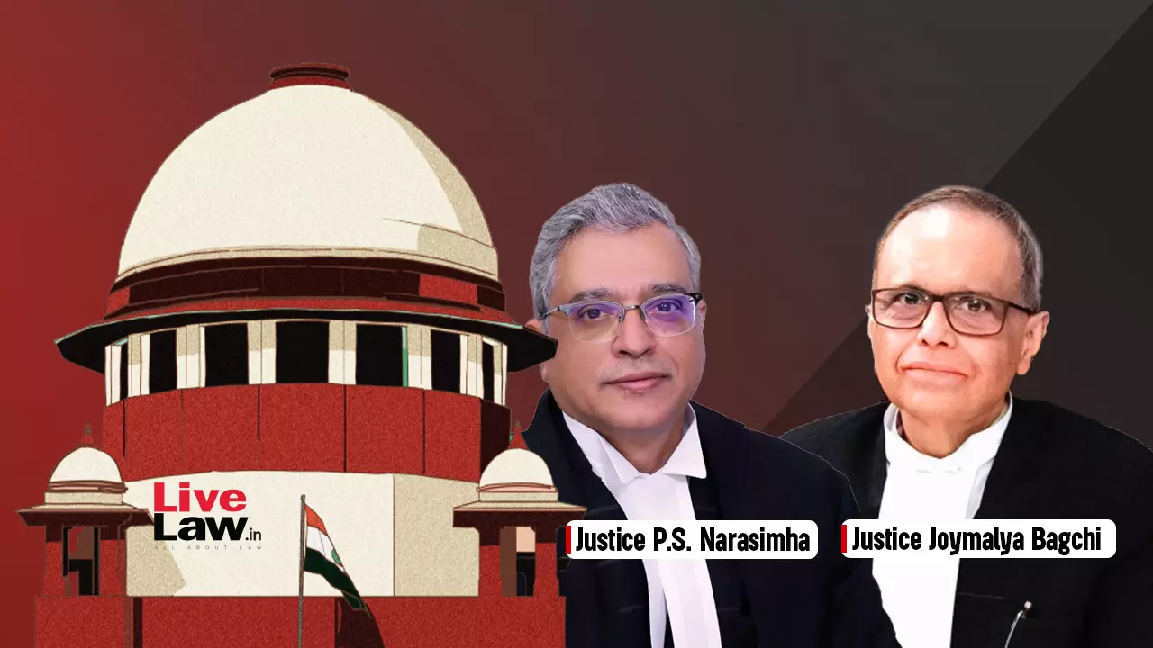 Standard Form Employment Contracts : Supreme Court Lays Down Principles Of Interpretation