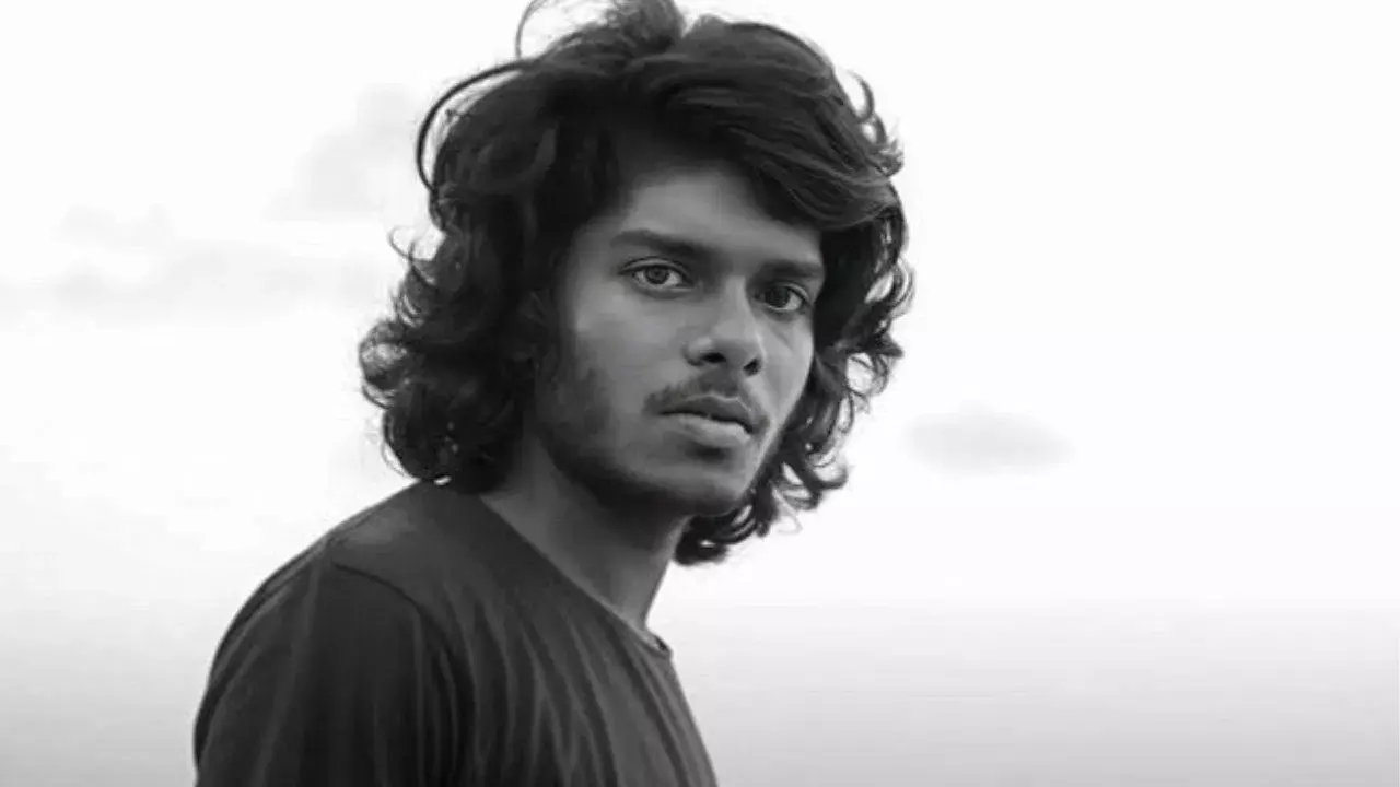 No Prima Facie Case Against Rapper Vedan: Kerala Court Says While Granting Bail In Case Over “Leopard Tooth” No Prima Facie Case Against Rapper Vedan: Kerala Court Says While Granting Bail In Case Over “Leopard Tooth”