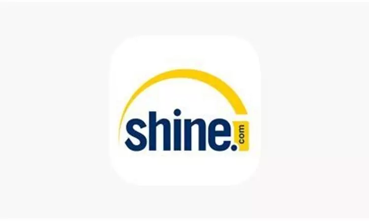 Failure To Provide Job Assistance Despite Receiving Multiple Payments, Gautam Buddha Nagar Commission Holds Shine.com Liable Failure To Provide Job Assistance Despite Receiving Multiple Payments, Gautam Buddha Nagar Commission Holds Shine.com Liable