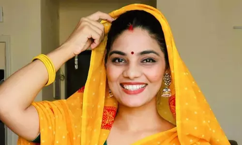 Complaint Filed In UP Court Against Folk Singer Neha Singh Rathore For Social Media Posts On Pahalgam Terror Attack