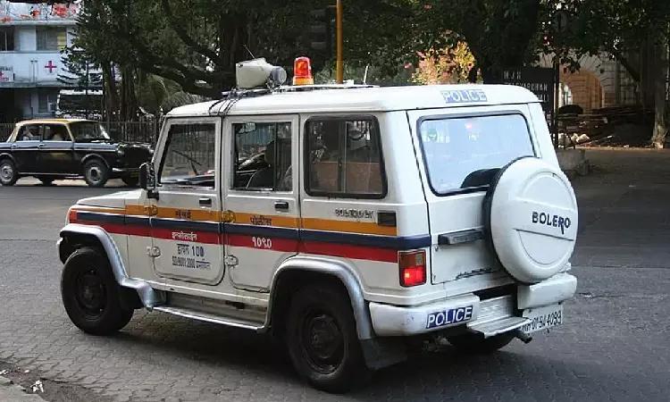 Chhattisgarh HC Takes Suo Motu Cognisance Of News Report On Police Cars Bought For Dial 112 Service Lying Idle, Seeks DGPs Response Chhattisgarh HC Takes Suo Motu Cognisance Of News Report On Police Cars Bought For Dial 112 Service Lying Idle, Seeks DGPs Response