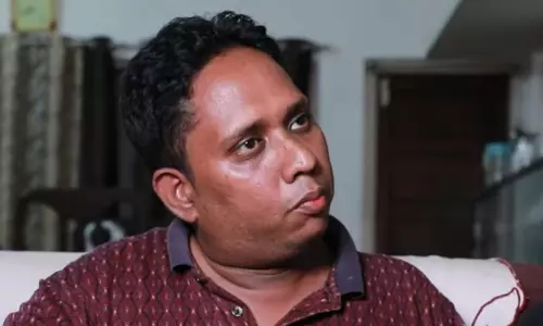 Kerala High Court Grants Bail To Youtuber Arattannan Booked For Making Derogatory Remarks On Female Actors