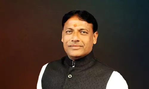 Legally Irreconcilable: Rajasthan HC Rejects Pleas By Ex-MLA Pramod Jain Bhaya, Others Seeking Both Quashing And Clubbing Of FIRs