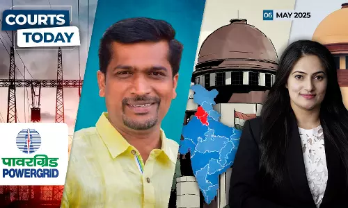 Judges Assets | A Raja | Power Grid | SYL Canal Dispute Judges Assets | A Raja | Power Grid | SYL Canal Dispute