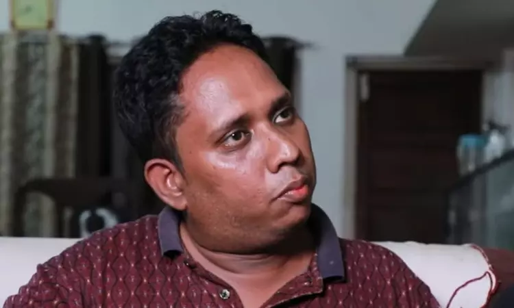 Kerala High Court Grants Bail To Youtuber Arattannan Booked For Making Derogatory Remarks On Female Actors