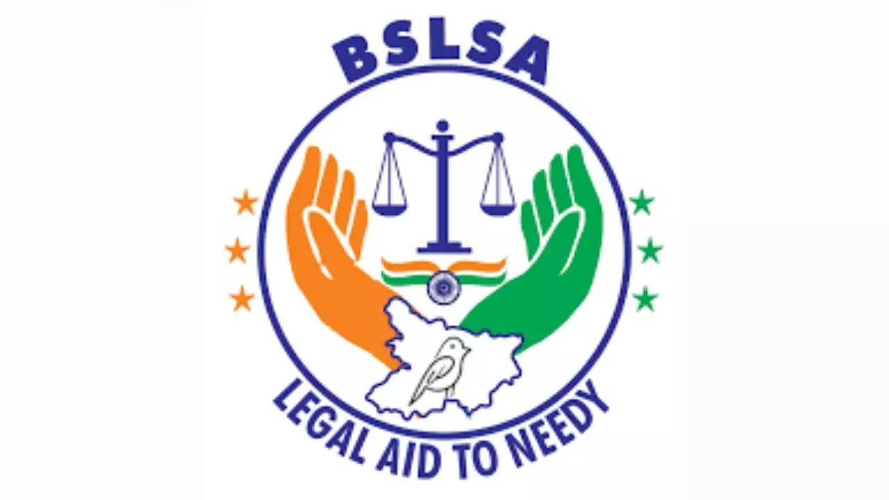 BSLSA Invites Applications For Summer Internship Programme 2025 BSLSA Invites Applications For Summer Internship Programme 2025