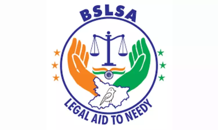 BSLSA Invites Applications For Summer Internship Programme 2025 BSLSA Invites Applications For Summer Internship Programme 2025