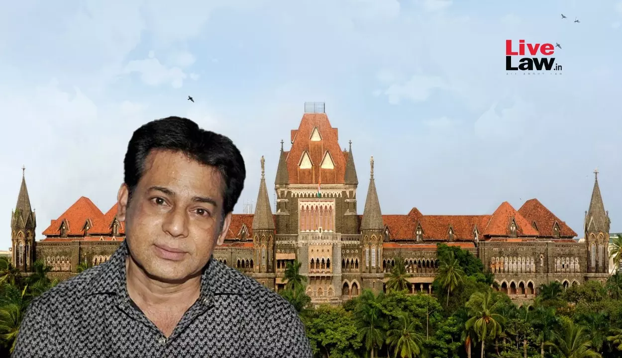 Abu Salem Committed Many Offences In India, Yet To Complete 25 Years Of Jail Term: Maharashtra Govt Tells Bombay High Court Abu Salem Committed Many Offences In India, Yet To Complete 25 Years Of Jail Term: Maharashtra Govt Tells Bombay High Court